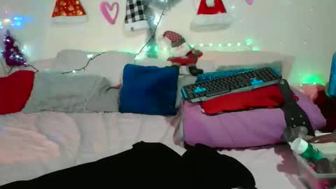 Snapshot of celestehot222 chatting on January 2026 09:12:02 AM celestehot222 online show from January 2026 09:12:02 AM