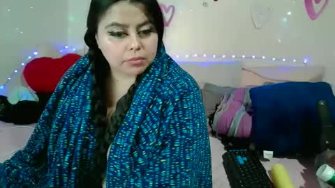 Snapshot of celestehot222 chatting on January 2026 08:08:02 AM celestehot222 online show from January 2026 08:08:02 AM