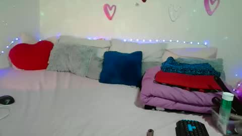 Snapshot of celestehot222 chatting on January 2026 02:37:02 AM celestehot222 online show from January 2026 02:37:02 AM