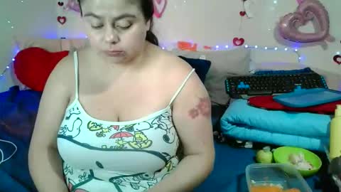 Snapshot of celestehot222 chatting on February 2026 06:08:02 AM celestehot222 online show from February 2026 06:08:02 AM