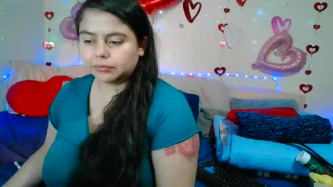 Snapshot of celestehot222 chatting on February 2026 11:22:01 AM celestehot222 online show from February 2026 11:22:01 AM