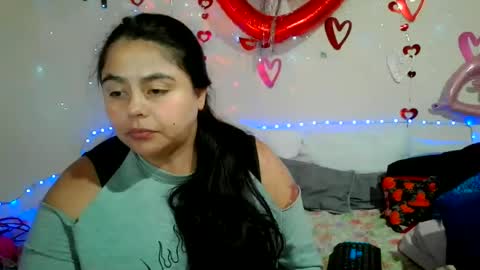 Snapshot of celestehot222 chatting on July 2026 11:20:01 PM celestehot222 online show from July 2026 11:20:01 PM