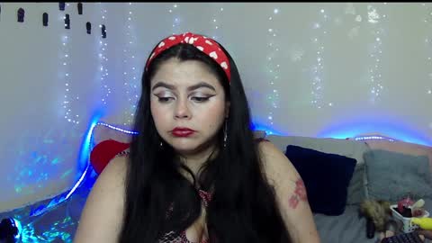 Snapshot of celestehot707rs chatting on February 2025 03:38:01 PM celestehot707rs online show from February 2025 03:38:01 PM