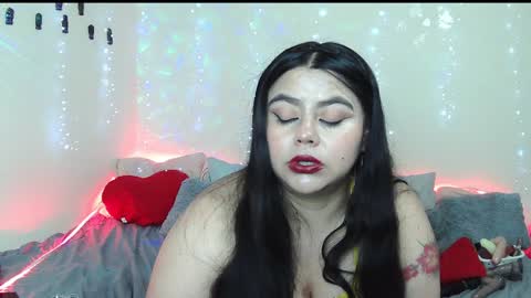 Snapshot of celestehot707rs chatting on February 2025 08:38:02 PM celestehot707rs online show from February 2025 08:38:02 PM