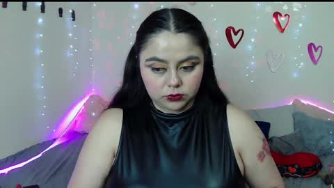 Snapshot of celestehot707rs chatting on February 2025 09:18:02 PM celestehot707rs online show from February 2025 09:18:02 PM