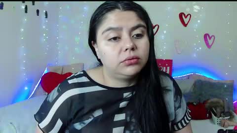 Snapshot of celestehot707rs chatting on February 2025 01:35:02 PM celestehot707rs online show from February 2025 01:35:02 PM