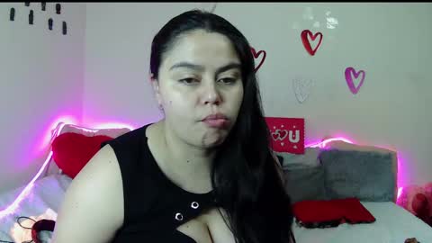 Snapshot of celestehot707rs chatting on February 2025 02:00:01 PM celestehot707rs online show from February 2025 02:00:01 PM