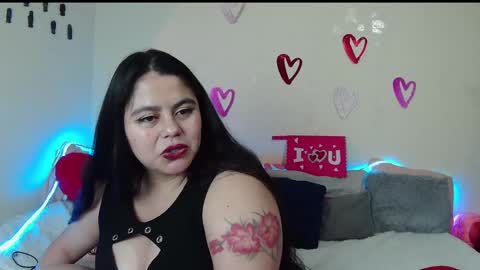 Snapshot of celestehot707rs chatting on February 2025 05:04:02 PM celestehot707rs online show from February 2025 05:04:02 PM