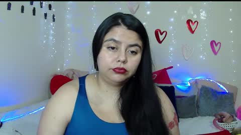 Snapshot of celestehot707rs chatting on February 2025 03:52:01 PM celestehot707rs online show from February 2025 03:52:01 PM