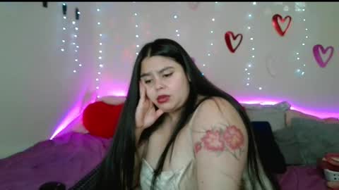 Snapshot of celestehot707rs chatting on February 2025 01:24:01 AM celestehot707rs online show from February 2025 01:24:01 AM