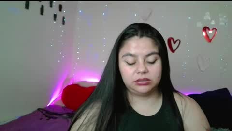 Snapshot of celestehot707rs chatting on February 2025 04:28:02 AM celestehot707rs online show from February 2025 04:28:02 AM