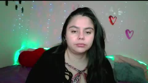 Snapshot of celestehot707rs chatting on February 2025 02:25:01 PM celestehot707rs online show from February 2025 02:25:01 PM