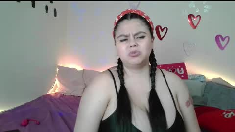 Snapshot of celestehot707rs chatting on February 2025 09:52:02 PM celestehot707rs online show from February 2025 09:52:02 PM