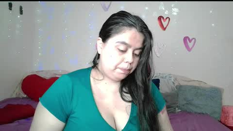 Snapshot of celestehot707rs chatting on February 2025 03:16:01 PM celestehot707rs online show from February 2025 03:16:01 PM