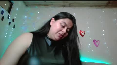 Snapshot of celestehot707rs chatting on March 2025 04:33:02 PM celestehot707rs online show from March 2025 04:33:02 PM