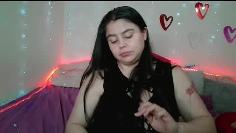 Snapshot of celestehot707rs chatting on March 2025 02:58:01 AM celestehot707rs online show from March 2025 02:58:01 AM