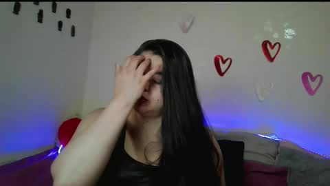 Snapshot of celestehot707rs chatting on March 2025 01:31:02 AM celestehot707rs online show from March 2025 01:31:02 AM