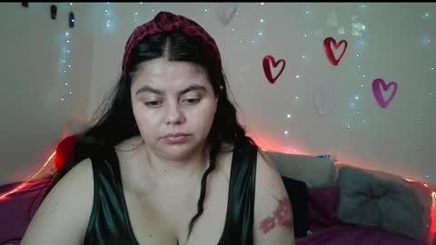 Snapshot of celestehot707rs chatting on March 2025 06:33:01 PM celestehot707rs online show from March 2025 06:33:01 PM