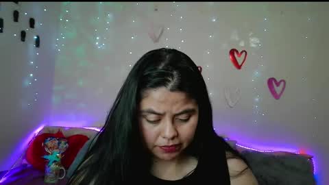 Snapshot of celestehot707rs chatting on March 2025 12:21:01 AM celestehot707rs online show from March 2025 12:21:01 AM