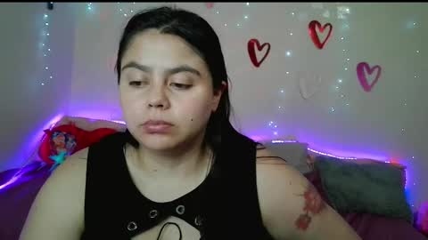 Snapshot of celestehot707rs chatting on March 2025 03:22:01 AM celestehot707rs online show from March 2025 03:22:01 AM