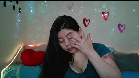 Snapshot of celestehot707rs chatting on March 2025 04:51:02 PM celestehot707rs online show from March 2025 04:51:02 PM