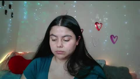 Snapshot of celestehot707rs chatting on March 2025 11:04:02 PM celestehot707rs online show from March 2025 11:04:02 PM