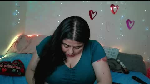 Snapshot of celestehot707rs chatting on March 2025 02:09:02 AM celestehot707rs online show from March 2025 02:09:02 AM