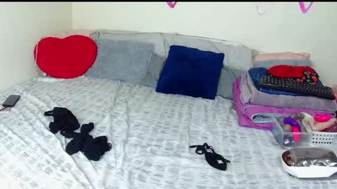 Snapshot of celestehot707rs chatting on September 2025 10:15:02 AM celestehot707rs online show from September 2025 10:15:02 AM