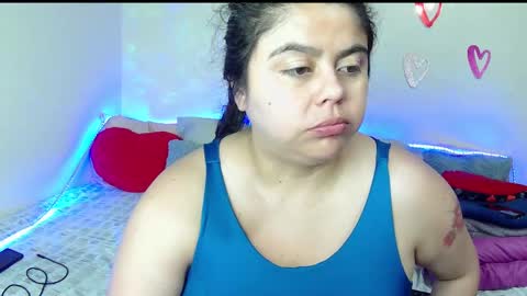 Snapshot of celestehot707rs chatting on September 2025 11:10:01 AM celestehot707rs online show from September 2025 11:10:01 AM