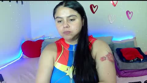 Snapshot of celestehot707rs chatting on September 2025 02:07:02 PM celestehot707rs online show from September 2025 02:07:02 PM