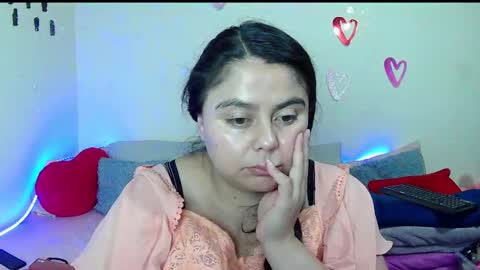 Snapshot of celestehot707rs chatting on September 2025 11:39:02 PM celestehot707rs online show from September 2025 11:39:02 PM