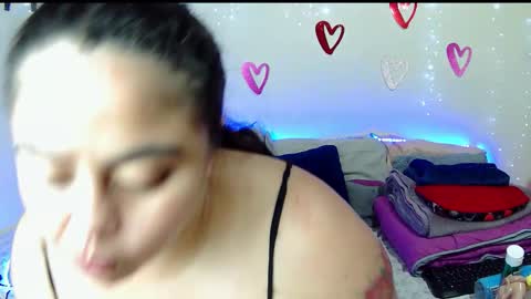 Snapshot of celestehot707rs chatting on October 2025 06:12:02 AM celestehot707rs online show from October 2025 06:12:02 AM