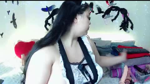 Snapshot of celestehot707rs chatting on October 2025 12:39:02 PM celestehot707rs online show from October 2025 12:39:02 PM