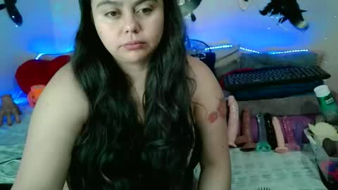 Snapshot of celestehot707rs chatting on October 2025 01:12:02 PM celestehot707rs online show from October 2025 01:12:02 PM