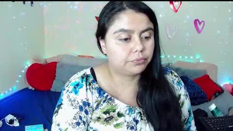 Snapshot of celestehot707rs chatting on November 2025 05:18:01 PM celestehot707rs online show from November 2025 05:18:01 PM