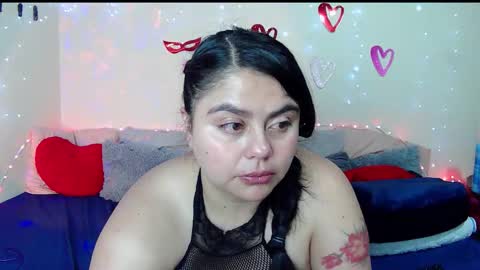 Snapshot of celestehot707rs chatting on November 2025 10:45:02 PM celestehot707rs online show from November 2025 10:45:02 PM