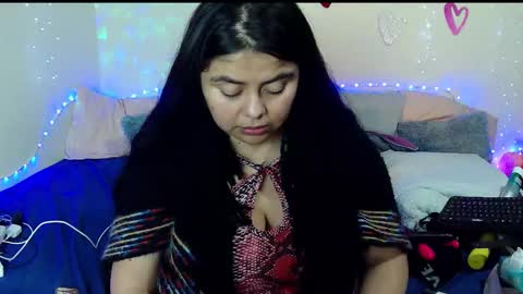 Snapshot of celestehot707rs chatting on December 2025 07:47:01 AM celestehot707rs online show from December 2025 07:47:01 AM