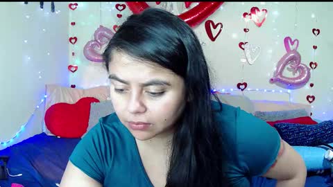 celestehot707rs online show from February 2026 11:32:02 AM