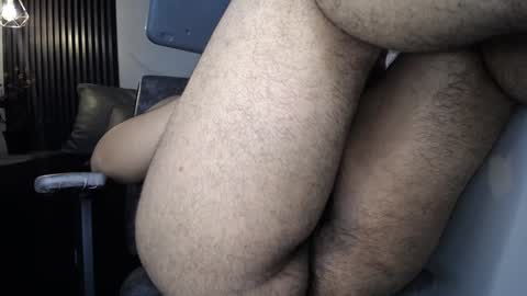  CELESTE  online show from December 2024 09:44:02 AM