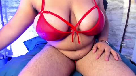  CELESTE  online show from February 2025 04:03:01 AM