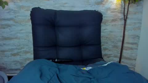  CELESTE  online show from February 2025 07:20:01 AM