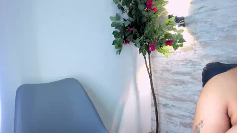  CELESTE  online show from October 2025 04:04:01 AM