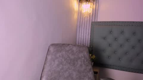  CELESTE  online show from November 2025 03:37:02 AM