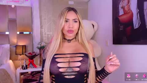   online show from July 2026 08:14:01 PM