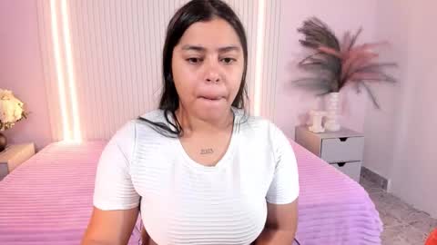 Snapshot of celestemoon5 chatting on February 2026 03:54:01 AM celestemoon5 online show from February 2026 03:54:01 AM