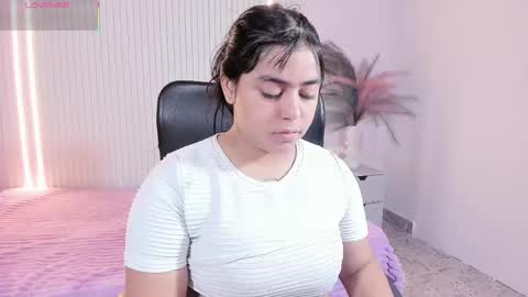Snapshot of celestemoon5 chatting on February 2026 02:53:02 AM celestemoon5 online show from February 2026 02:53:02 AM