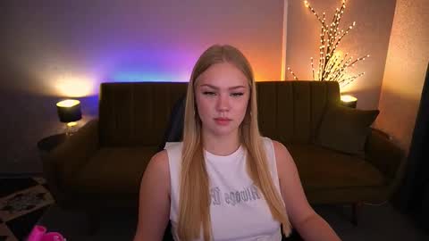 Snapshot of celestenoirr chatting on September 2025 02:06:02 PM celestenoirr online show from September 2025 02:06:02 PM