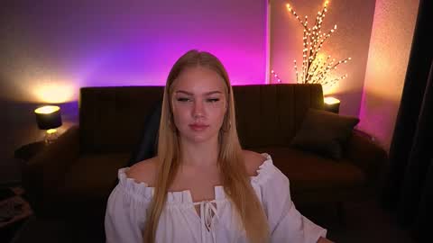 Snapshot of celestenoirr chatting on September 2025 07:52:02 AM celestenoirr online show from September 2025 07:52:02 AM