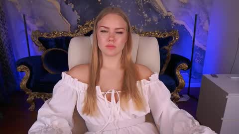 Snapshot of celestenoirr chatting on September 2025 01:13:01 PM celestenoirr online show from September 2025 01:13:01 PM