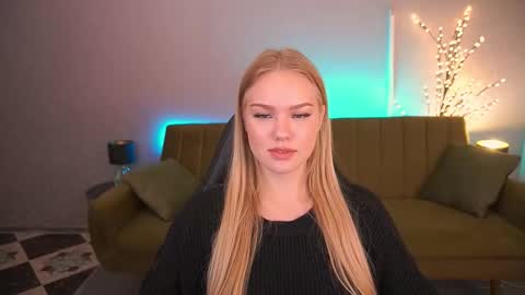 Snapshot of celestenoirr chatting on September 2025 06:37:02 AM celestenoirr online show from September 2025 06:37:02 AM